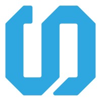 COWAROBOT logo