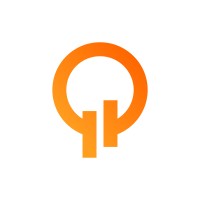 Quantum Signals logo
