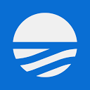 OpenROV logo