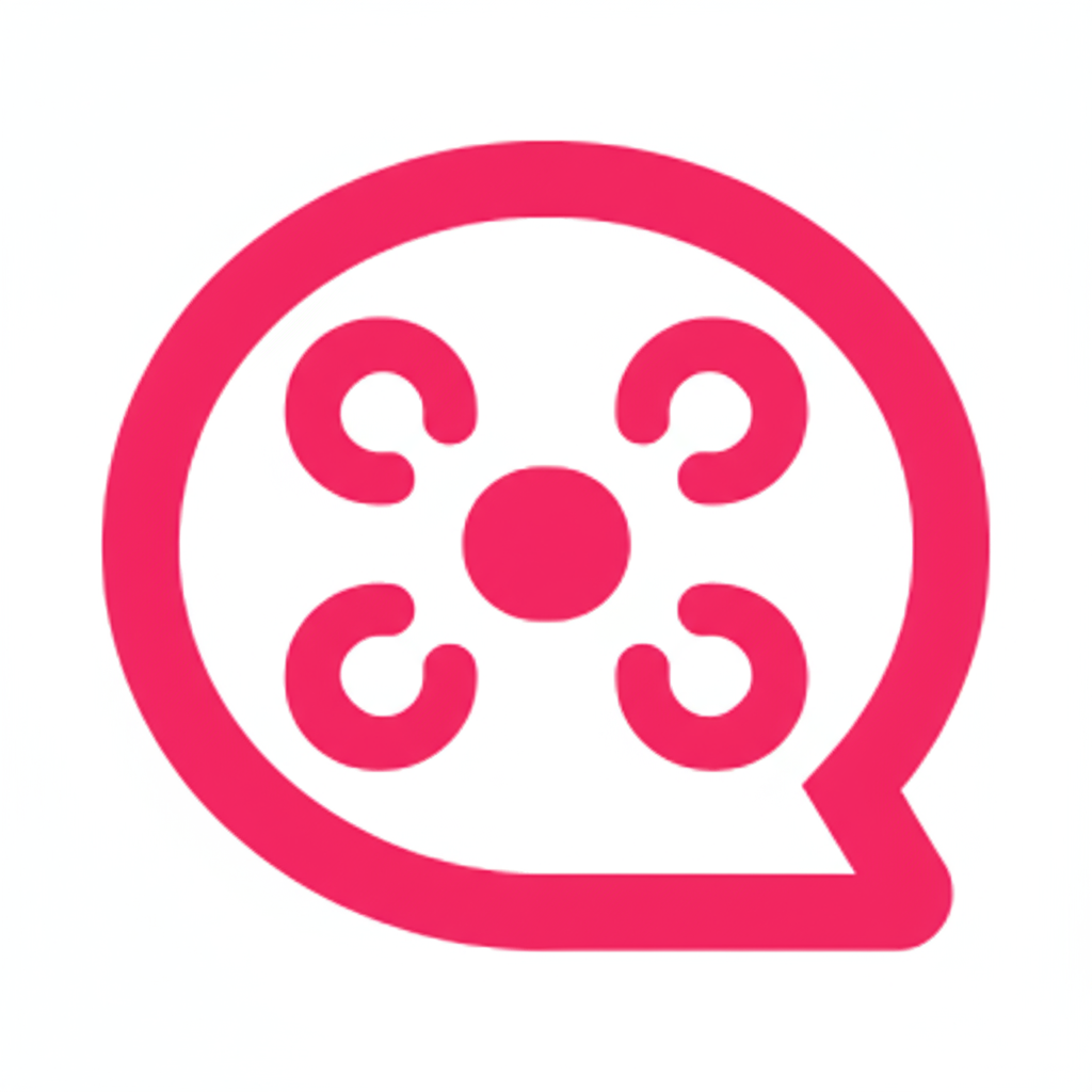 CooWe logo