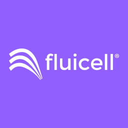 Fluicell logo