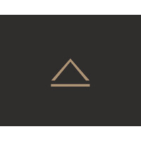 Sekra logo