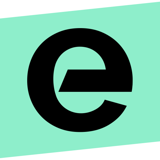 Enflow logo