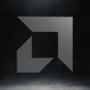 DeePhi Tech logo