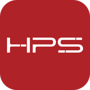 HPS logo