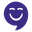 Olly's Olives logo
