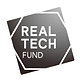 Order-made Medical Research logo