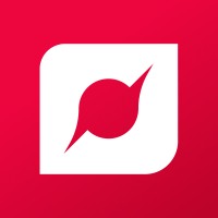 Oh Baby Games logo