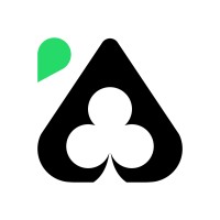 L'Atout logo