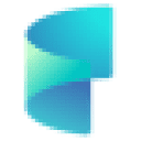 TNG FinTech Group logo