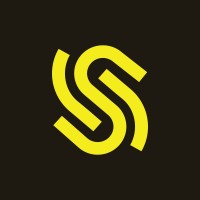 SchooLinks logo