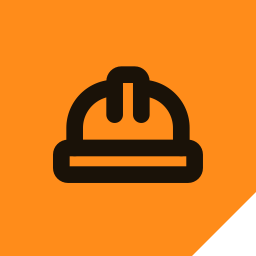ShiftMatch logo