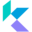 Kamea Labs logo