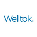 Welltok logo