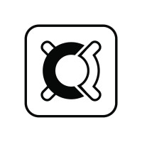 Clik logo