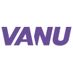 Vanu logo