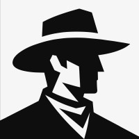 Bronco AI logo