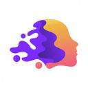Bloomcoding logo