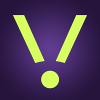 Freeverse.io logo