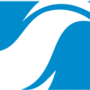 Great Lakes NeuroTechnologies Inc. logo