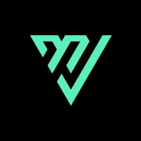 Morfyus logo