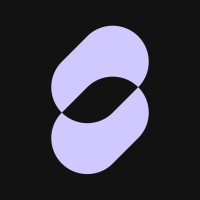 StudioSpace logo