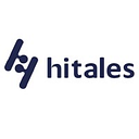 Hitales logo