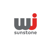 Sunstone IP Systems logo