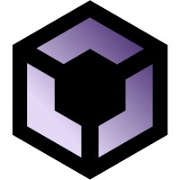 Ontologic logo