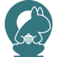 Driverly logo