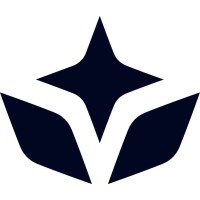 Chloris Geospatial logo
