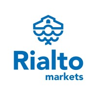 Rialto Markets logo