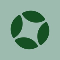 Jasper Health logo