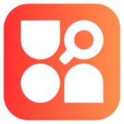 Jobva logo
