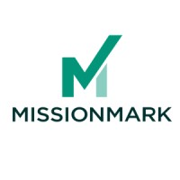 Missionmark logo