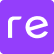 Redefine Surgery logo