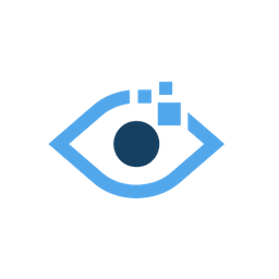 C. Light Technologies logo