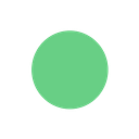 Fresh Supply Co logo