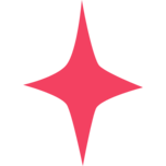 Groovy X logo