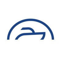 Boat Planet logo