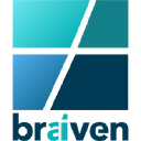 Brazn logo