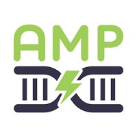 Advanced Medicine Partners logo