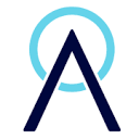 Pearl logo