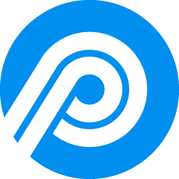 Pendula logo
