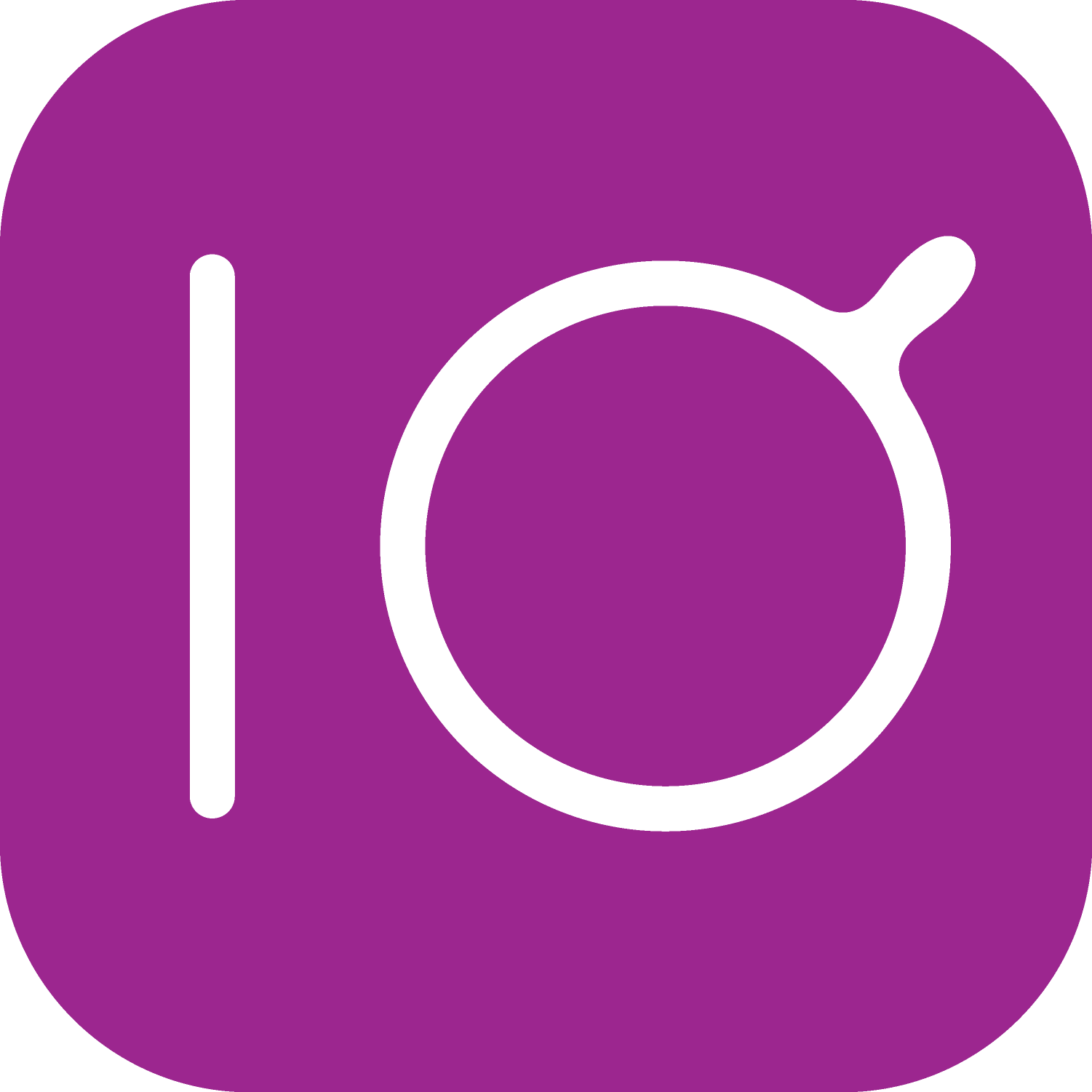 Linkio logo
