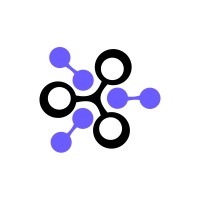 TurinTech.ai logo