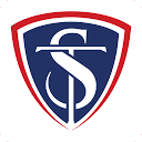 SutureTech logo