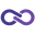 Relode logo