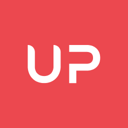 Uplift Labs logo
