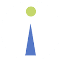 Spirea logo